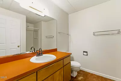 369 River Road, Pittsboro, NC 27312 - Photo 35