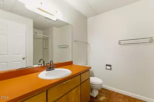 369 River Rd, Pittsboro, NC 27312 - Photo 35