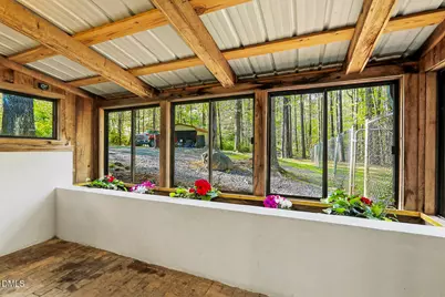 369 River Road, Pittsboro, NC 27312 - Photo 7