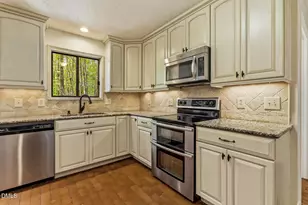 369 River Rd, Pittsboro, NC 27312 - Photo 9