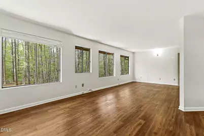 369 River Road, Pittsboro, NC 27312 - Photo 19