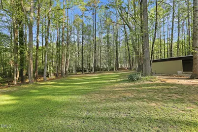 369 River Road, Pittsboro, NC 27312 - Photo 51