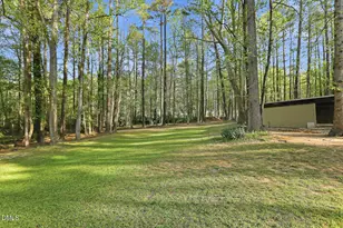 369 River Rd, Pittsboro, NC 27312 - Photo 51