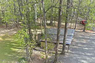 369 River Rd, Pittsboro, NC 27312 - Photo 47