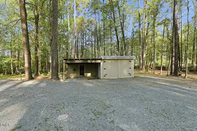 369 River Road, Pittsboro, NC 27312 - Photo 43