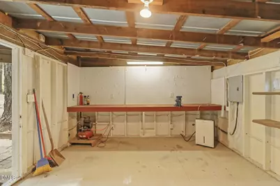 369 River Road, Pittsboro, NC 27312 - Photo 43