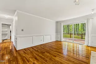 369 River Rd, Pittsboro, NC 27312 - Photo 15