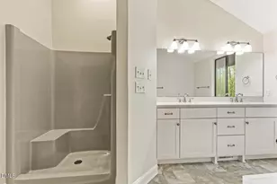 369 River Rd, Pittsboro, NC 27312 - Photo 27