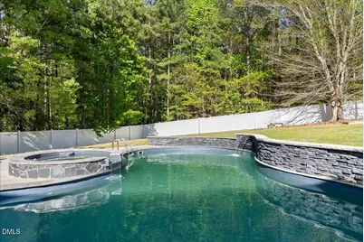 121 Plantation Court, Clayton, NC 27527 - Photo 5