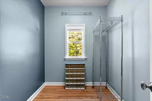 121 Plantation Ct, Clayton, NC 27527 - Photo 41