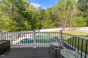 121 Plantation Ct, Clayton, NC 27527 - Photo 17