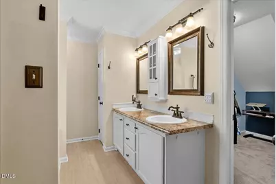 121 Plantation Court, Clayton, NC 27527 - Photo 31