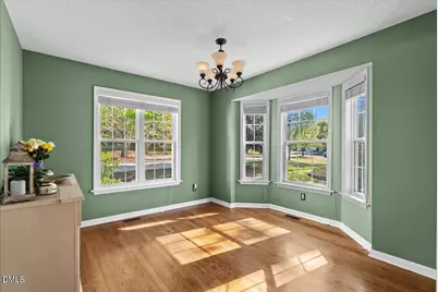 121 Plantation Court, Clayton, NC 27527 - Photo 9