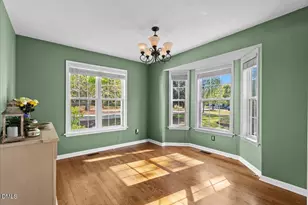 121 Plantation Ct, Clayton, NC 27527 - Photo 9