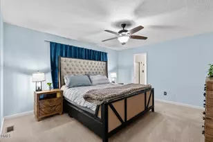 121 Plantation Ct, Clayton, NC 27527 - Photo 11