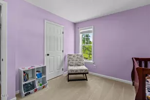 121 Plantation Ct, Clayton, NC 27527 - Photo 39