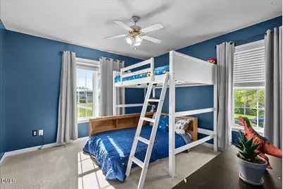 121 Plantation Court, Clayton, NC 27527 - Photo 35