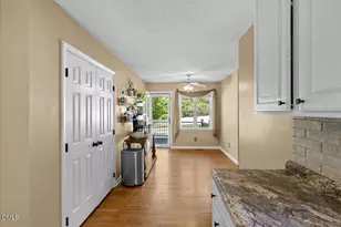 121 Plantation Ct, Clayton, NC 27527 - Photo 27