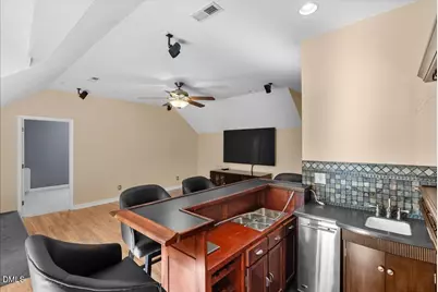 121 Plantation Court, Clayton, NC 27527 - Photo 47