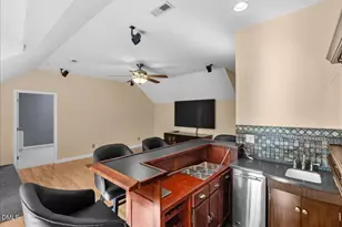 121 Plantation Ct, Clayton, NC 27527 - Photo 47