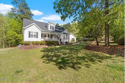 121 Plantation Court, Clayton, NC 27527 - Photo 13