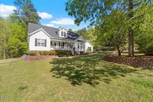 121 Plantation Ct, Clayton, NC 27527 - Photo 13