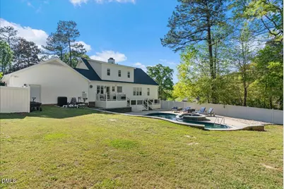 121 Plantation Court, Clayton, NC 27527 - Photo 7