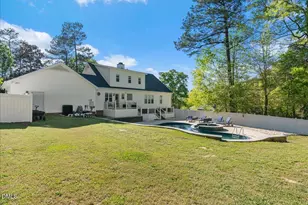 121 Plantation Ct, Clayton, NC 27527 - Photo 7