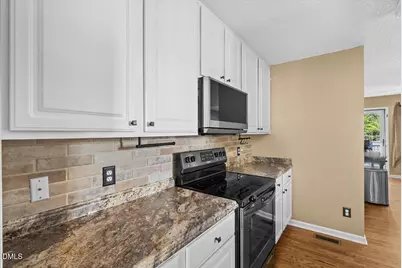 121 Plantation Court, Clayton, NC 27527 - Photo 25