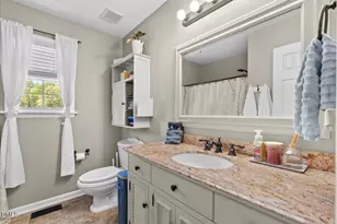 121 Plantation Ct, Clayton, NC 27527 - Photo 37