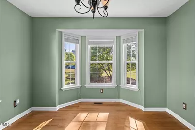 121 Plantation Court, Clayton, NC 27527 - Photo 23