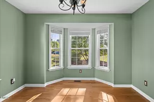 121 Plantation Ct, Clayton, NC 27527 - Photo 23