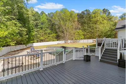 121 Plantation Court, Clayton, NC 27527 - Photo 15