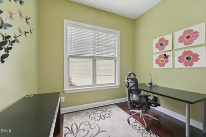 348 Briarfield Drive, Apex, NC 27502 - Photo 25