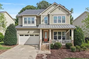 348 Briarfield Dr, Apex, NC 27502 - Photo 55