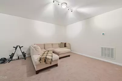 348 Briarfield Drive, Apex, NC 27502 - Photo 43