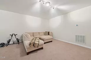 348 Briarfield Dr, Apex, NC 27502 - Photo 43