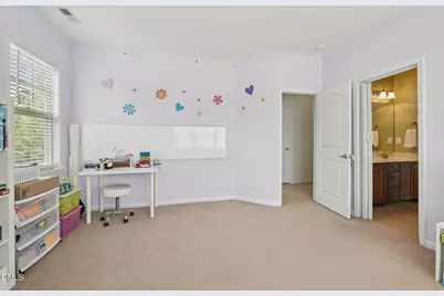 348 Briarfield Drive, Apex, NC 27502 - Photo 39