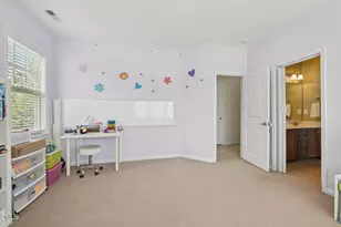 348 Briarfield Dr, Apex, NC 27502 - Photo 39