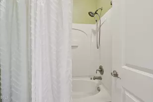 348 Briarfield Dr, Apex, NC 27502 - Photo 41