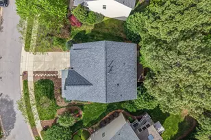 348 Briarfield Dr, Apex, NC 27502 - Photo 59