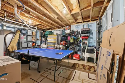 348 Briarfield Drive, Apex, NC 27502 - Photo 51