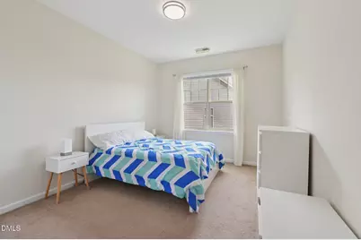 348 Briarfield Drive, Apex, NC 27502 - Photo 33