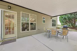 348 Briarfield Dr, Apex, NC 27502 - Photo 53