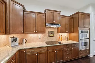 348 Briarfield Dr, Apex, NC 27502 - Photo 17