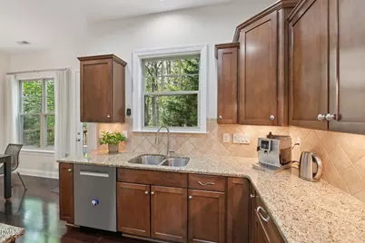 348 Briarfield Drive, Apex, NC 27502 - Photo 19