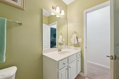 348 Briarfield Drive, Apex, NC 27502 - Photo 49