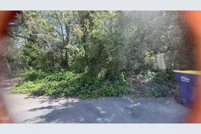 1705 Wind Sound Way, Siler City, NC 27344 - Photo 1