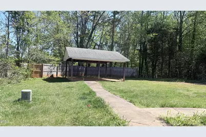 1705 Wind Sound Way, Siler City, NC 27344 - Photo 3