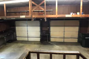 222 Old Gate Rd, Fayetteville, NC 28314 - Photo 21